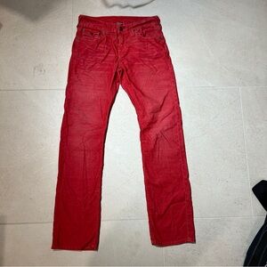 listing-status-banner